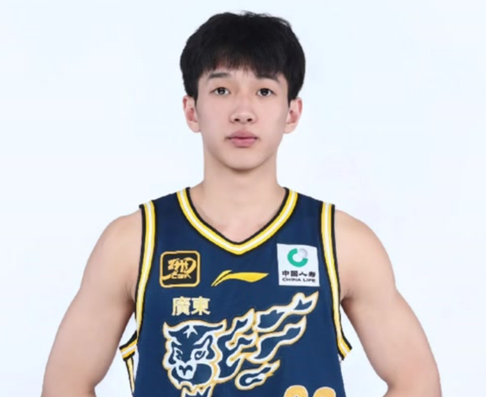 杨溢和王洪, 高强度