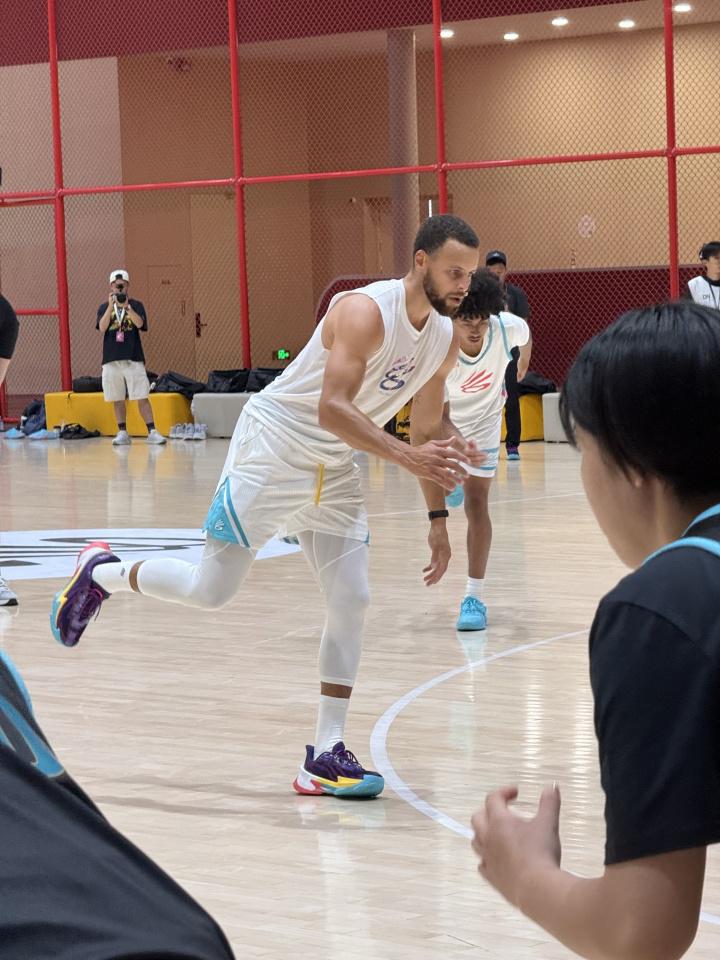 jpg, jpg, net
