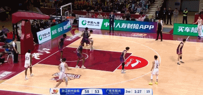 并没有任何, 位国内一线