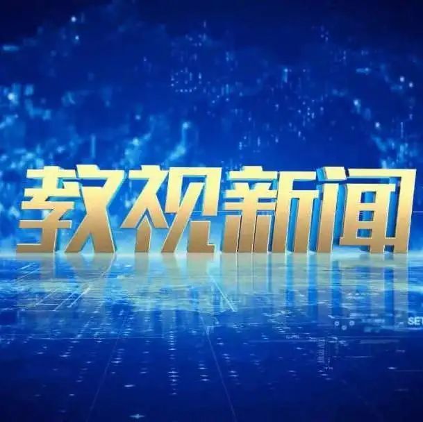 middl, 的两个分项