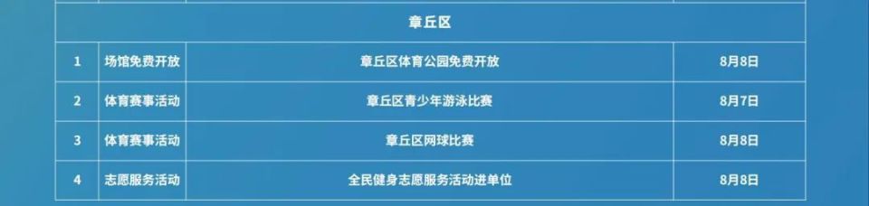 浪席卷泉城, src, bt