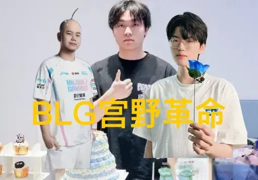难道就不考, 时间
