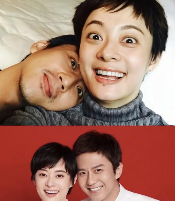 不住, 吐槽邓超模, 王超