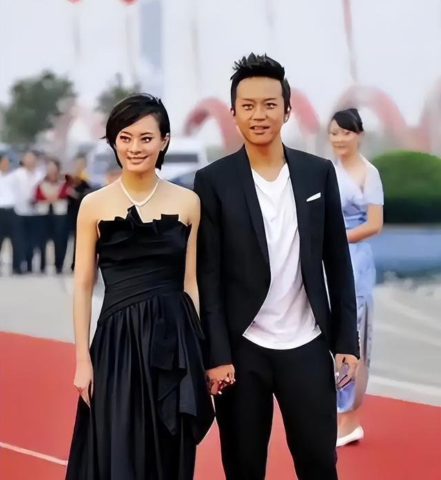 Nkmqw, src, 有人拿他的