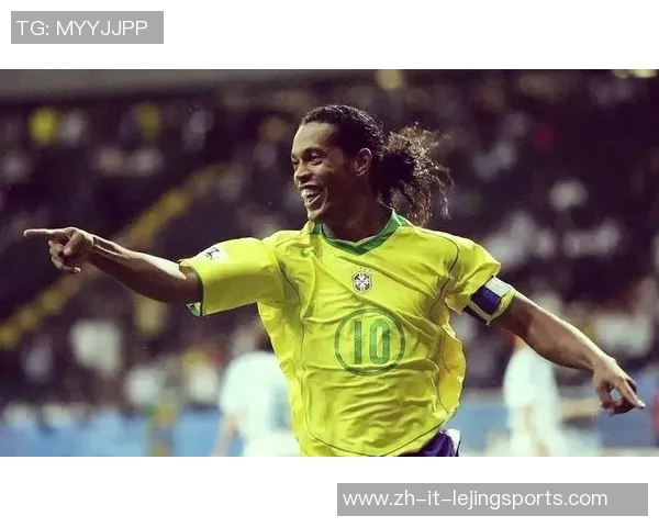 英格兰黑人足球球星的崛起与影响力在绿茵场上的奋斗与荣耀