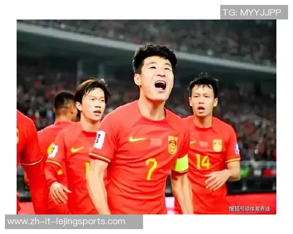 中国足球历史上最具影响力球星排名及其成就盘点