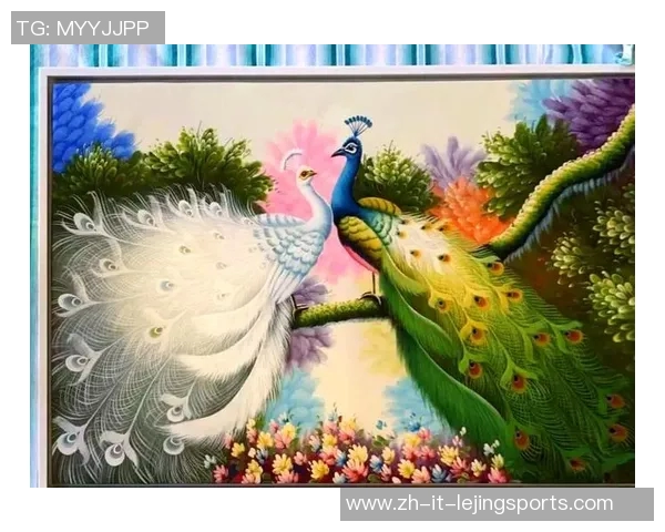 孔雀羽翼下的足球传奇 从球星卡看孔雀的辉煌与坚韧