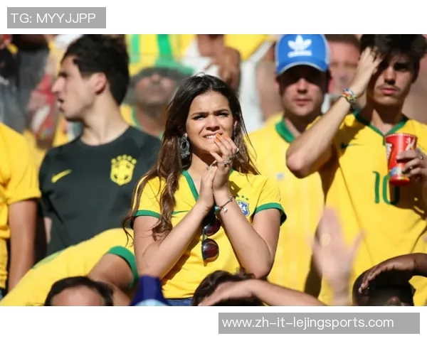 痴心追随绿茵偶像的她们女球迷与足球球星的动人故事